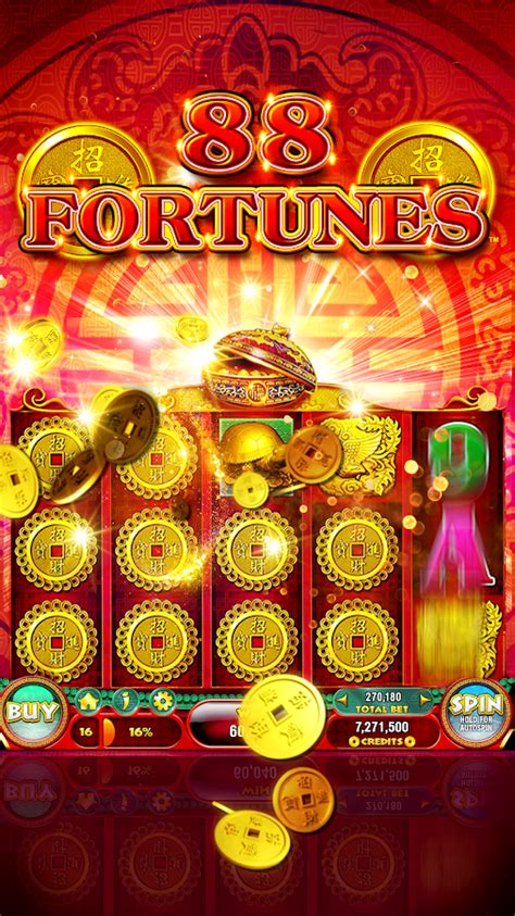 hollywood casino play for free|88 Fortunes Slots .